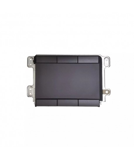 Touchpad Button Left and Right PK37B00HB00 850944-001 For HP ZBOOK 15 G3 17 G3