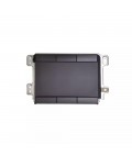 Touchpad Button Left and Right PK37B00HB00 850944-001 For HP ZBOOK 15 G3 17 G3
