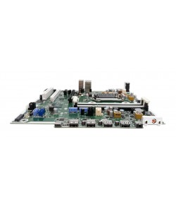 FOR HP ProDesk 600 G5 MT Motherboard