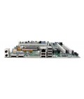 FOR HP ProDesk 600 G5 MT Motherboard