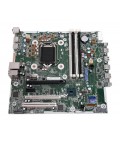 FOR HP ProDesk 600 G5 MT Motherboard