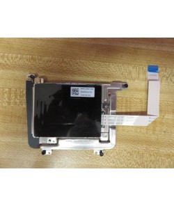 HP ZBook 17 G3 G4 SmartCard reader board