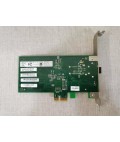 Avago AFBR 5903Z 0716 PCI Network Card