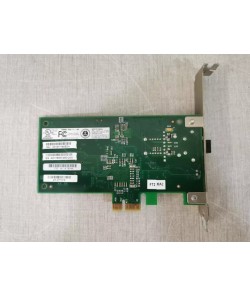 Avago AFBR 5903Z 0716 PCI Network Card