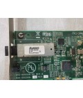 Avago AFBR 5903Z 0716 PCI Network Card