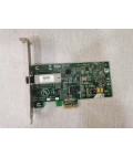 Avago AFBR 5903Z 0716 PCI Network Card