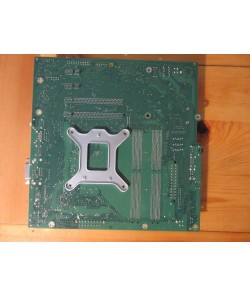 FUJITSU Desktop ESPRIMO D3502-A13 GS 3 Motherboard