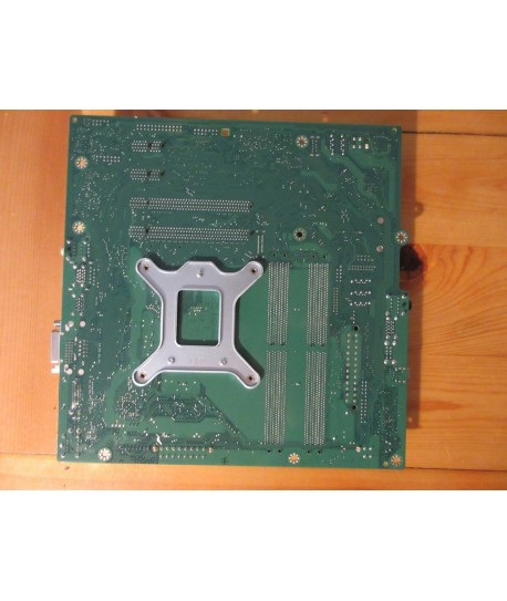 FUJITSU Desktop ESPRIMO D3502-A13 GS 3 Motherboard