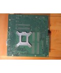 FUJITSU Desktop ESPRIMO D3502-A13 GS 3 Motherboard