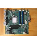 FUJITSU Desktop ESPRIMO D3502-A13 GS 3 Motherboard