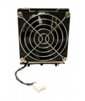 900197-001 HP Heatsink Fan Assembly for HP Z6/Z8 G4