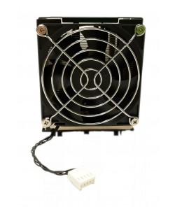900197-001 HP Heatsink Fan Assembly for HP Z6/Z8 G4