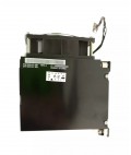 900197-001 HP Heatsink Fan Assembly for HP Z6/Z8 G4