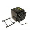 900197-001 HP Heatsink Fan Assembly for HP Z6/Z8 G4