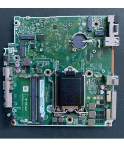HP 800 G5 Motherboard DAF83AMB6D0 L54551-001/601 L52071-002 Mainboard