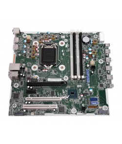 HP ProDesk 600 G5 MT mainboard L64049-001 L64049-601 L63911-001 L49701-001