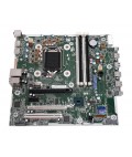 HP ProDesk 600 G5 MT mainboard L64049-001 L64049-601 L63911-001 L49701-001