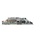 HP ProDesk 600 G5 MT mainboard L64049-001 L64049-601 L63911-001 L49701-001