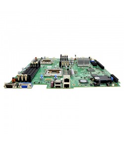 DELL 0DPRKF DUAL SOCKET 1366 8x DDR3 POWEREDGE R510 MAINBOARD
