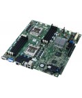 DELL 0DPRKF DUAL SOCKET 1366 8x DDR3 POWEREDGE R510 MAINBOARD