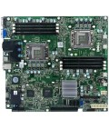 DELL 0DPRKF DUAL SOCKET 1366 8x DDR3 POWEREDGE R510 MAINBOARD