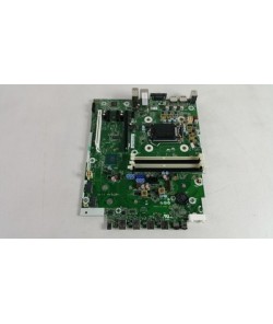 HP EliteDesk 800 G4 SFF LGA 1151 DDR4 Desktop Motherboard L01482-001