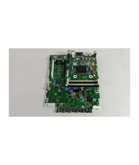 HP EliteDesk 800 G4 SFF LGA 1151 DDR4 Desktop Motherboard L01482-001