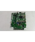 HP EliteDesk 800 G4 SFF LGA 1151 DDR4 Desktop Motherboard L01482-001