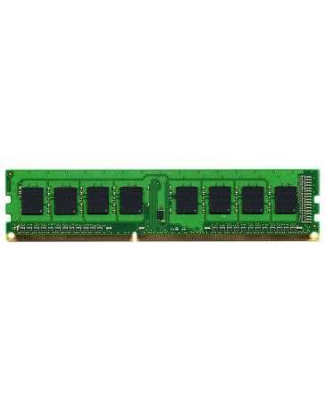 HP 2GB DDR-3 PC3-12800 ECC 3rd Party