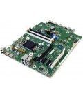 HP EliteDesk 800 G4 SFF LGA 1151 DDR4 Desktop Motherboard L01482-001