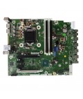 HP EliteDesk 800 G4 SFF LGA 1151 DDR4 Desktop Motherboard L01482-001