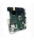 Fujitsu D3233-A13 GS 3 Motherboard Intel Socket LGA1150
