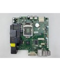 Fujitsu D3233-A13 GS 3 Motherboard Intel Socket LGA1150