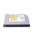 Dell SATA DVD-ROM optical drive