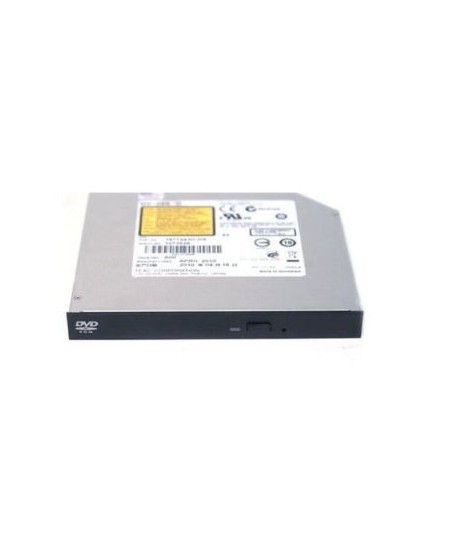 Dell SATA DVD-ROM optical drive