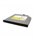 Dell SATA DVD-ROM optical drive