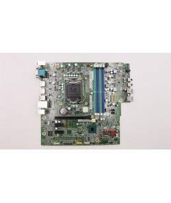 Lenovo M710S M710T Motherboard