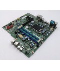 Lenovo M710S M710T Motherboard