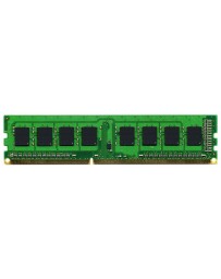 HP 4GB DDR-3 PC3-10600 ECC