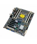 HP Z620 Workstation FMB-1101 Motherboard, Socket LGA2011- 708615-001 NO IO