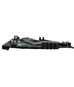 HP RISER BOARD SECOND CPU 4 DIMM FOR HP Z620 WORKSTATION 619561-001