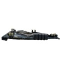 HP RISER BOARD SECOND CPU 4 DIMM FOR HP Z620 WORKSTATION 619561-001