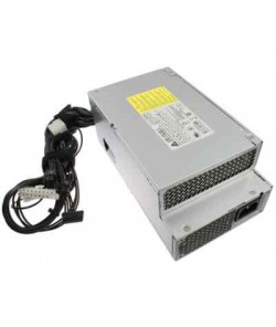 851382-001 HP Power Supply