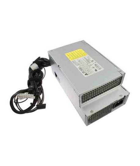 851382-001 HP Power Supply
