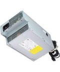 851382-001 HP Power Supply