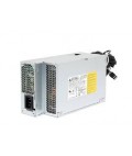 851382-001 HP Power Supply