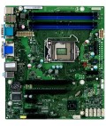 MAINBOARDS FUJITSU D3222-A12 GS2 INTEL Q87 SOCKET 1150 Socket H3 DDR3 MICRO-ATX