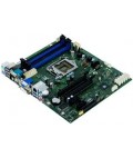 MAINBOARDS FUJITSU D3222-A12 GS2 INTEL Q87 SOCKET 1150 Socket H3 DDR3 MICRO-ATX