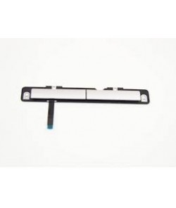 HP EliteBook 830 G5 Touchpad met knoppen