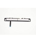 HP EliteBook 830 G5 Touchpad met knoppen